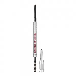 Image of Benefit Precisely My Brow Pencil 01 Cool Light Blonde