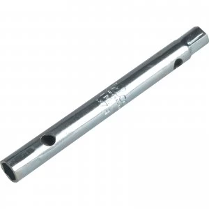 Image of Melco Box Spanner Metric 6mm x 7mm