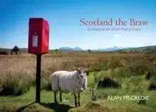 Image of Scotland the Braw