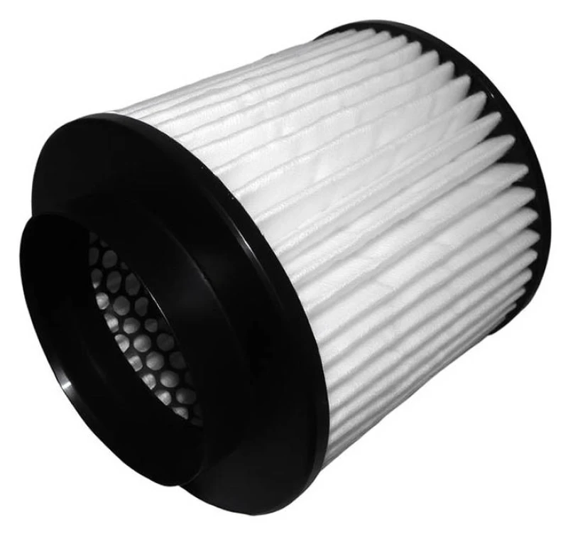 Image of CORTECO 80004666 Air filter Filter Insert Nonwovens Air Filter (8)