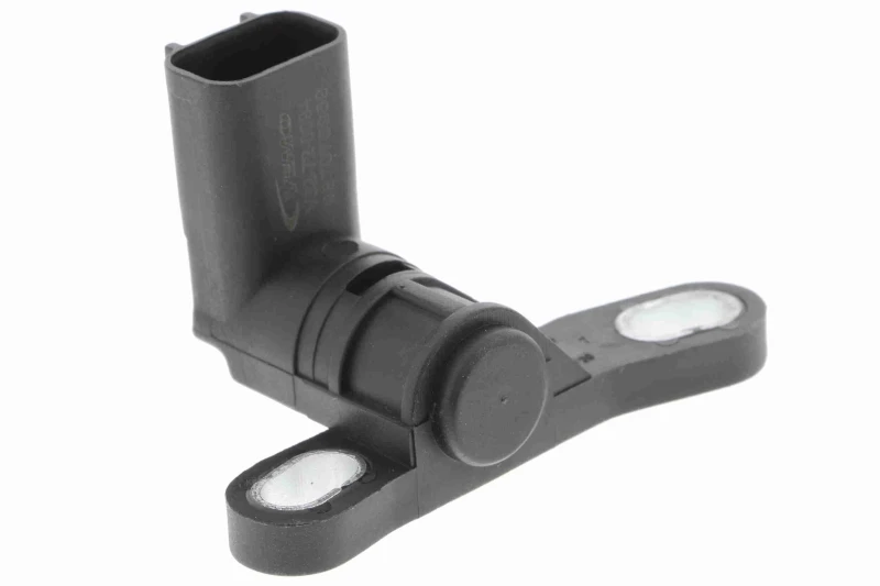 Image of Crankshaft sensor VEMO V32-72-0094