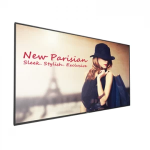 image of Philips 32BDL4050D/00 32 Full HD LED Large Format Display