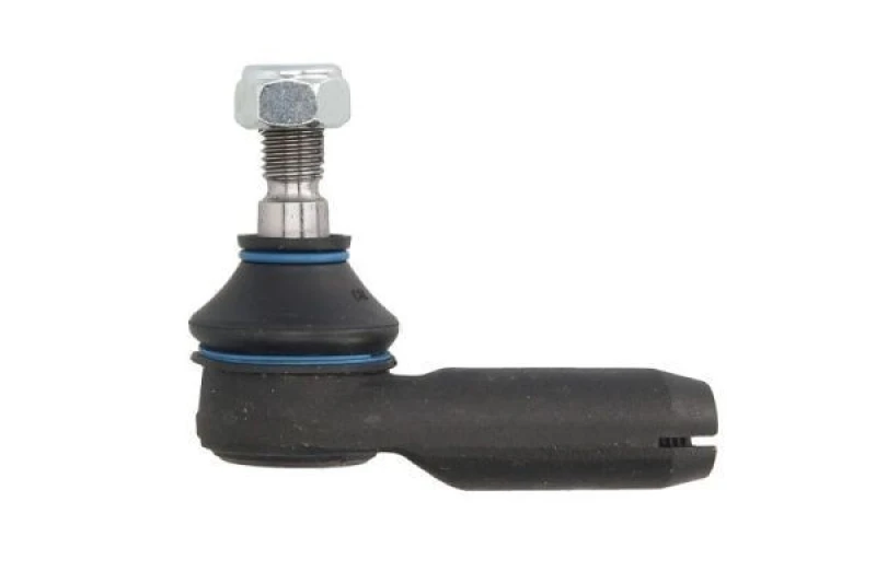 Image of REINHOCH Track rod end REINHOCH RH01-0010