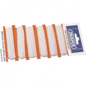 Image of Draper Nylon Brick Line Hanks 18m