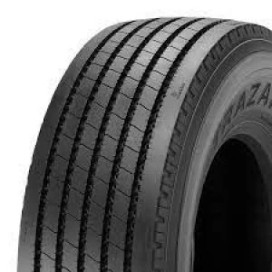 Trazano CR976A 295/80 R22.5 154/149M