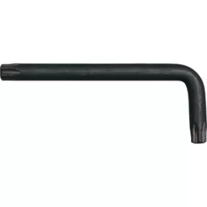 Image of T25 L-wrench Torx Key