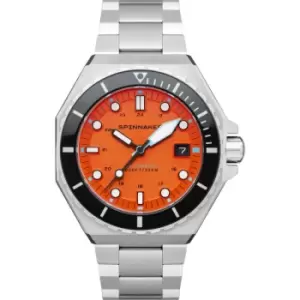 image of Spinnaker Dumas - Automatic Watch