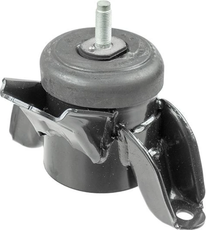 Image of Engine mount LEMFORDER 43052 01