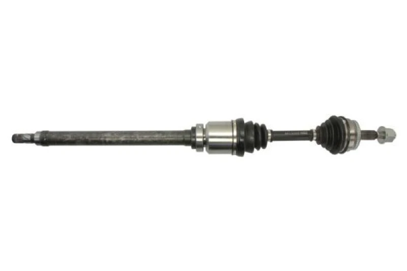 Image of PASCAL Drive shaft PASCAL G2V001PC