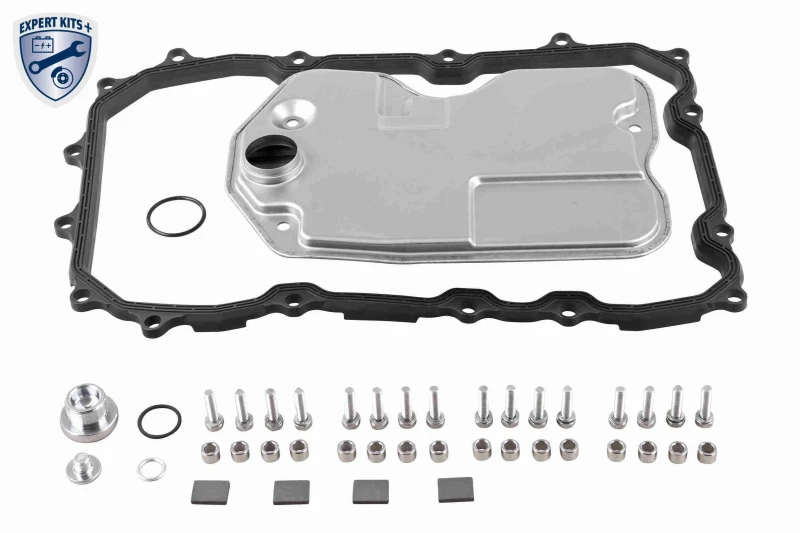 Image of Gearbox service kit VAICO V10-3214-BEK