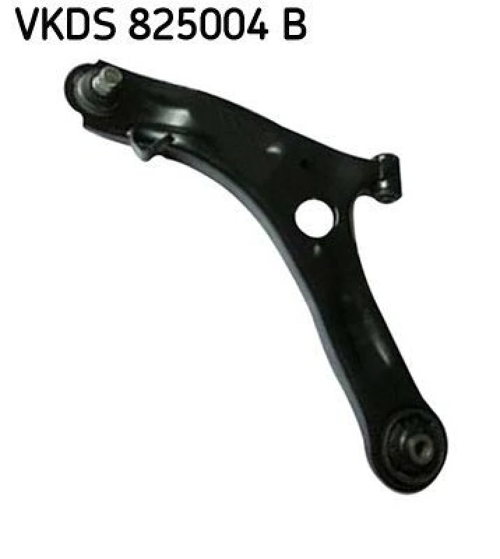 Image of SKF Suspension arm SKF VKDS 825004 B