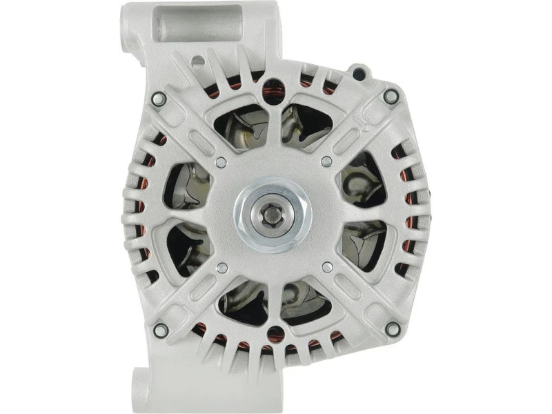 Image of AS-PL Alternator AS-PL A3055