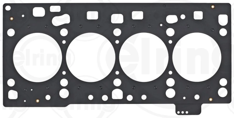 Image of Head gasket ELRING 252.980
