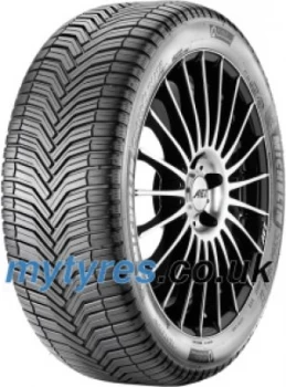 Image of Michelin CrossClimate ( 175/65 R14 86H XL )