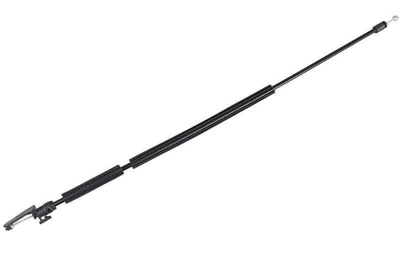 Image of Bonnet cable METZGER 3160095