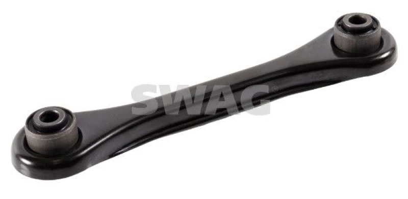 Image of Suspension arm SWAG 33 10 0636