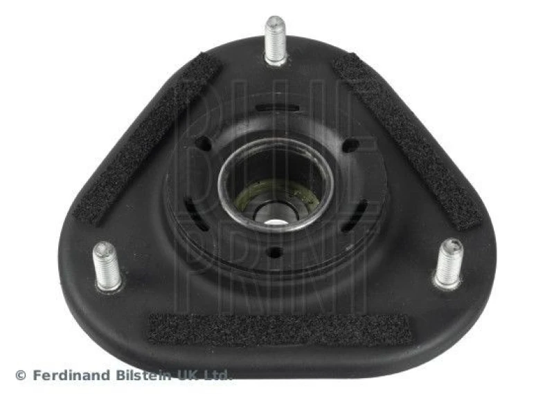 Image of Blue PRINT Top strut mount Blue PRINT ADT380215