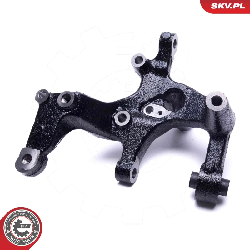 Image of ESEN SKV Steering knuckle ESEN SKV 47SKV362