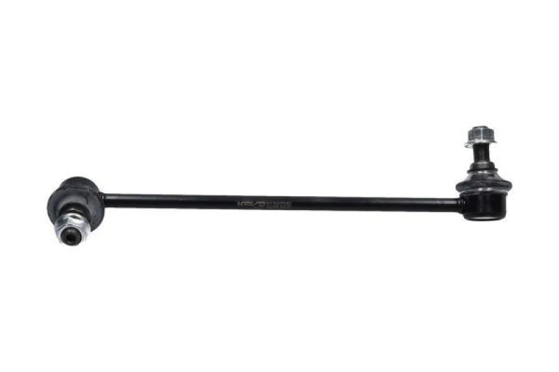 Image of KAVO PARTS Anti-roll bar link KAVO PARTS SLS-3047