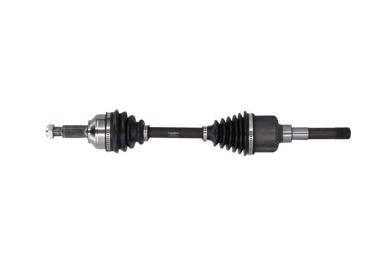 Image of KAMOKA CV joint kit KAMOKA 5011215