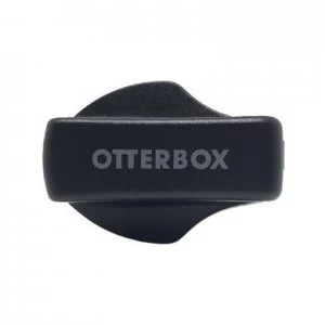 Image of Otterbox UK Wall Charger