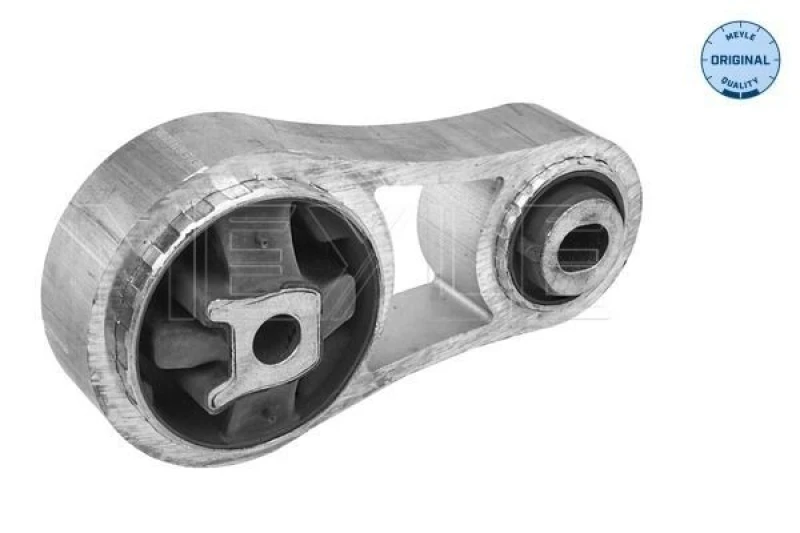 Image of Engine mount MEYLE 16-14 030 0062