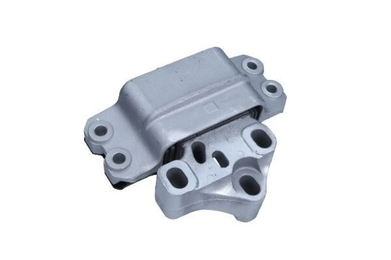 Image of MAXGEAR Engine mount MAXGEAR 40-0730