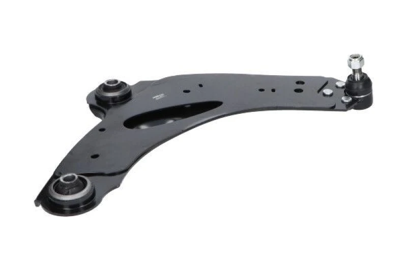 Image of KAVO PARTS Suspension arm KAVO PARTS SCA-6682