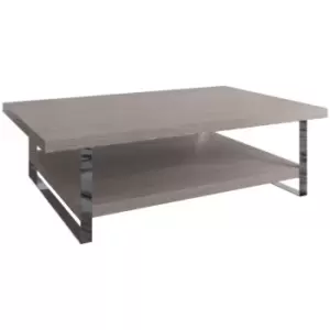 image of Downtown Doncaster Large Coffee Table