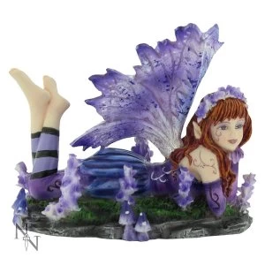 image of Paige Fairy Figurine