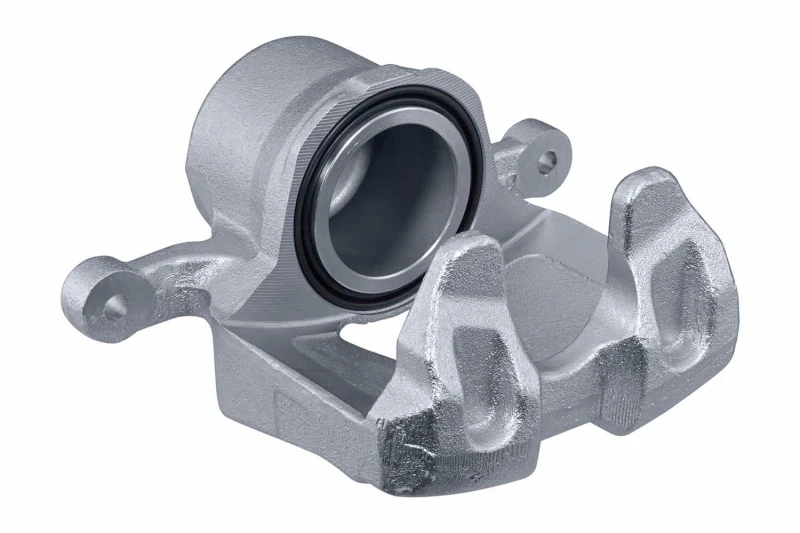 Image of HELLA Brake caliper HELLA 8AN 355 800-221
