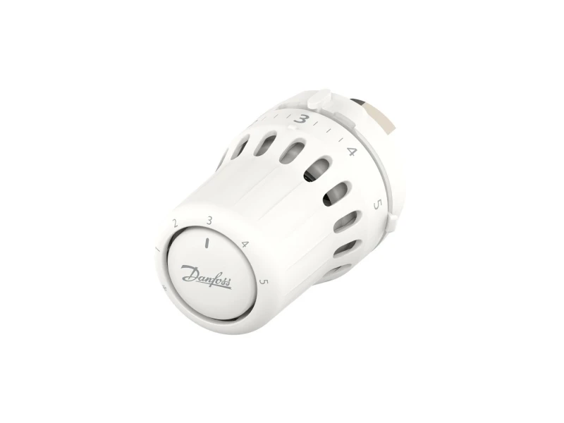 Image of Danfoss Rec M30x1.5. IS