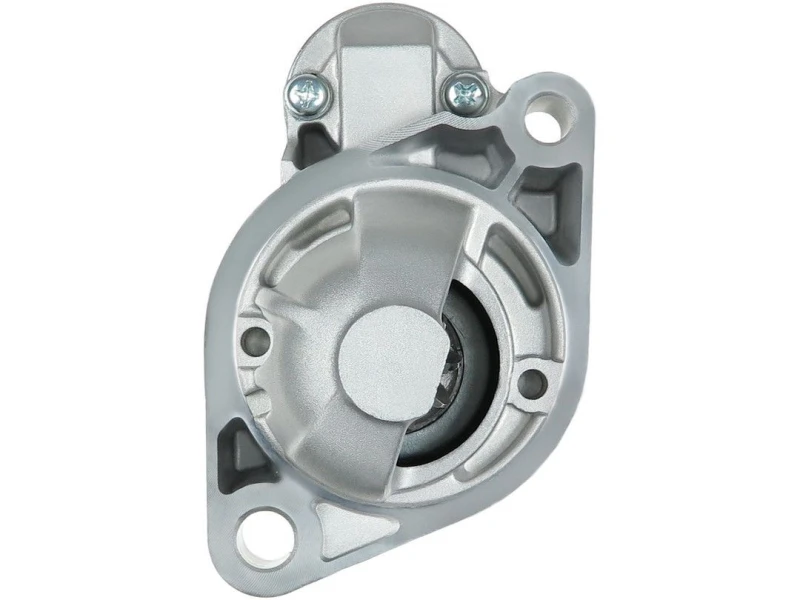 Image of AS-PL Starter motor AS-PL S5351S