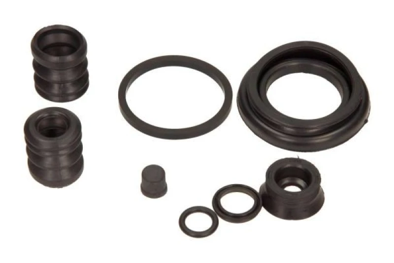 Image of MAXGEAR Repair Kit, brake caliper MAXGEAR 27-0488