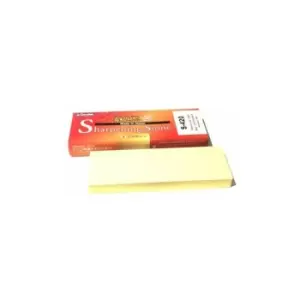 Image of NAN005 Naniwa 2000 Grit Professional Japanese Waterstone / Sharpening Stone