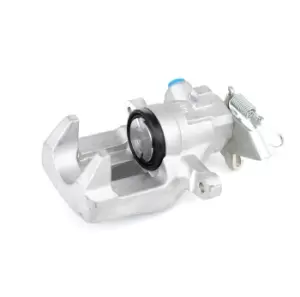 Image of RIDEX Brake caliper 78B0172 Caliper,Disc brake caliper PEUGEOT,CITROEN,PARTNER Combispace (5F),PARTNER Kasten,PARTNER Kasten (5)