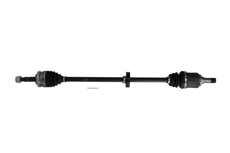 Image of KAMOKA CV joint kit KAMOKA 5012044