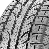 Image of Cooper Weather Master SA2 19565 R15 95T XL with Rim flange protection