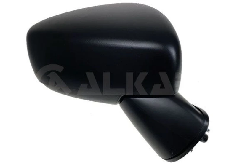 Image of ALKAR Wing mirror ALKAR 6102076
