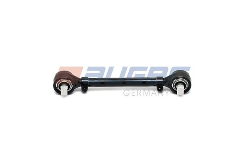 Image of Suspension arm AUGER 15393