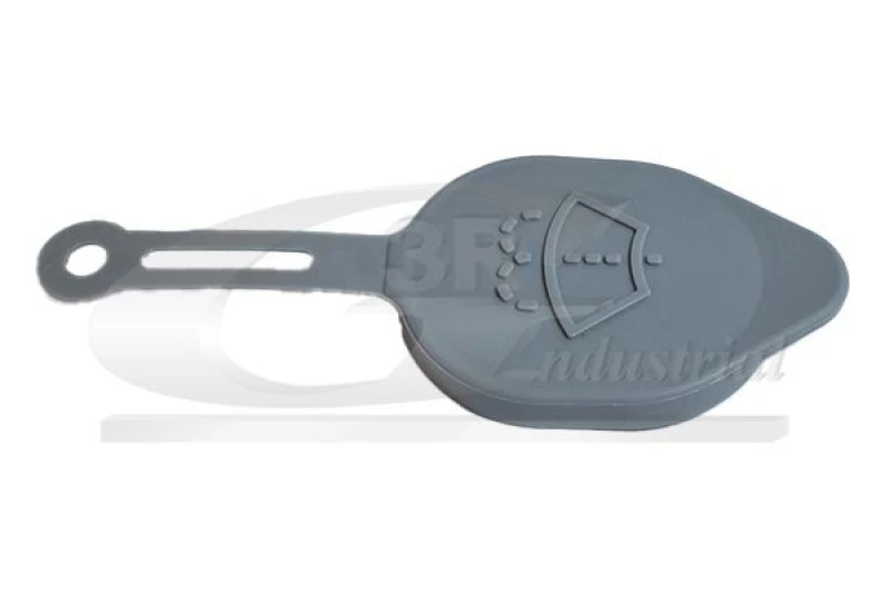 Image of 3RG Sealing Cap, washer fluid tank 3RG 29808