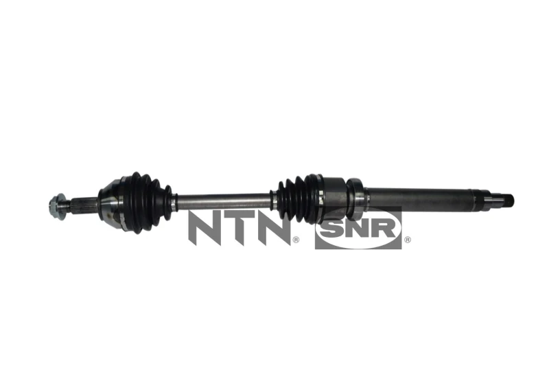 Image of Drive shaft SNR DK52.003