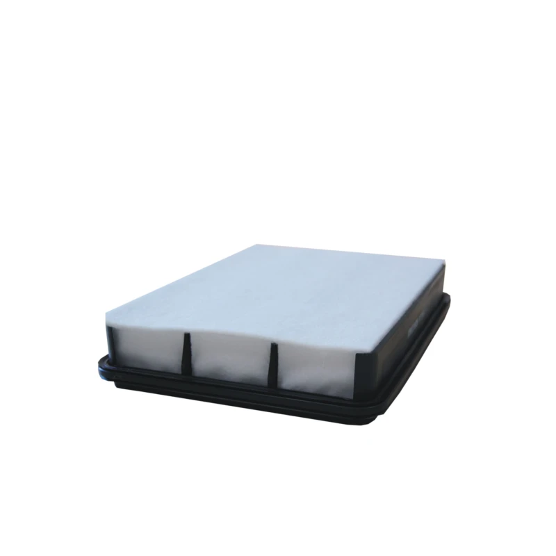Image of FILTRON Air filter FILTRON AP 143/2