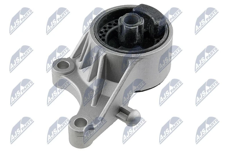 Image of NTY ZPS-PL-036 Engine mount Front, Manual Transmission Engine Mounting (247)