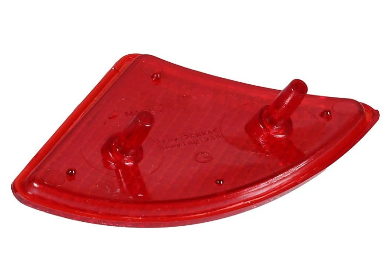 Image of Reflex Reflector METZGER 2080255