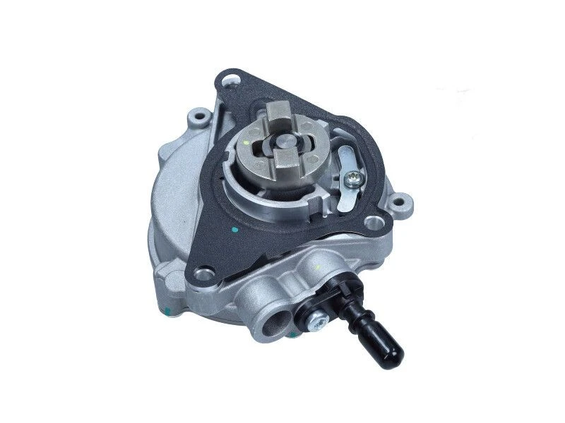Image of MAXGEAR Brake vacuum pump MAXGEAR 44-0072
