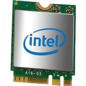 image of Intel Dual Band Wireless-AC 7265 Network Adapter