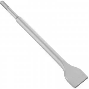 Image of DEWALT SDS Plus Flat Chisel 40mm 250mm