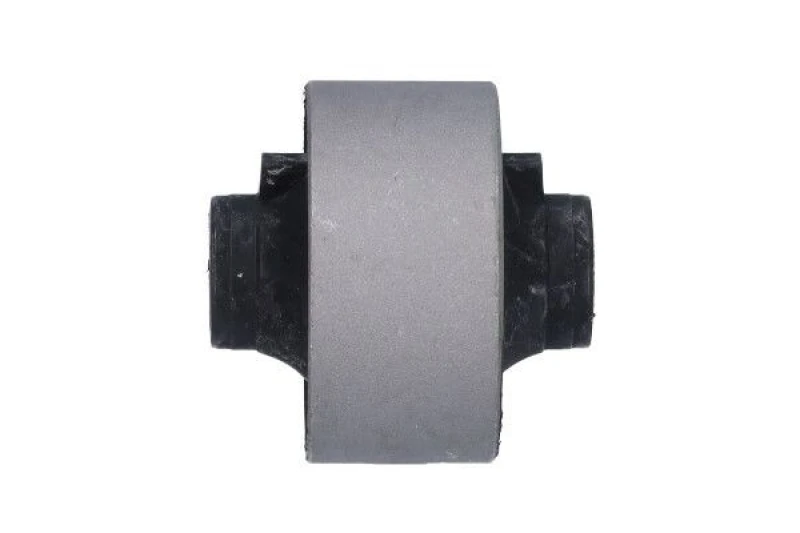 Image of KAVO PARTS Trailing arm / Suspension arm bush KAVO PARTS SCR-9096