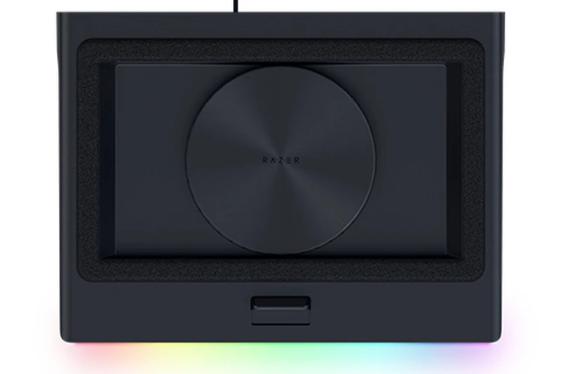 Image of Razer Laptop Cooling Pad for 14" to 18" Devices